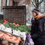 Farmers Market Expands With Additional Vendors And Produce