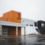 New Community Center Opens Offering Classes And Activities
