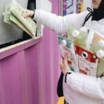 New Recycling Initiative Aims To Reduce Waste By Half