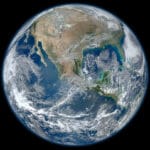 A passing star could fling Earth out of orbit — or into the sun