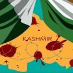 ’مسئلہ کشمیر کے حل کے بغیر پاک-بھارت خونریزی نہیں رک پائے گی‘ – Opinions