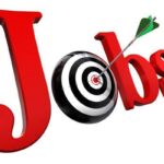 Majlis-e-Wazwan Srinagar jobs. | Govt Private Jobs updates Jammu, Kashmir, JKSSB, JKALERTS