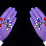 Scientists Say: Chiral