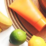Eco-friendly sunscreen? That’s bananas!