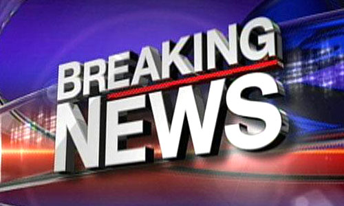 Encounter started in Udhampur. | jkalerts JKUpdates
