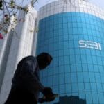 SEBI widens crackdown on pump and dump schemes, raids multiple locations