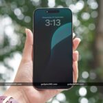 iPhone 16 Pro, iPhone 16 Pro Max Available at Discounted Prices on Flipkart: See Offers