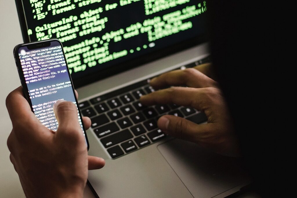 Iran Crypto Exchange Nobitex Hit by Hackers, $90 Million Destroyed