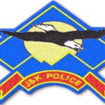 Police Solve Rs 1 Lakh Livestock Theft Case in South Kashmir