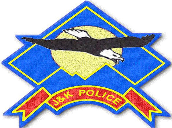 Four Nabbed With Narcotics in Shopian, Kupwara, Handwara