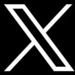 X services face longest outage due to data centre glitch