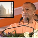 بھارت میں مغل دور کے نام تبدیل کرنیکی کوشش، فتح آباد اور بادشاہی باغ کےنام بدلنے کی قرارداد منظور – World