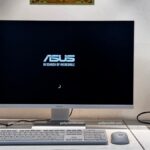 Asus V470VA All-in-One PC Review: A Stylish All-in-One PC For Everyday Work