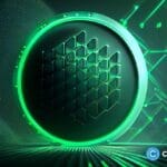 Aptos founder joins BlackRock, Goldman Sachs in shaping CFTC crypto’s rulebook