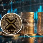 XRP Price Skyrockets 6% as New Era Arrives