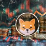 Shiba Inu Reversal Imminent? Whales Fuel 207% Accumulation Surge