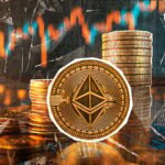 3,877 ETH in Hours: Ethereum Whales Bullish?