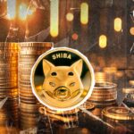 1,310,871,032 SHIB Slash in Shiba Inu Supply, What’s Happening?