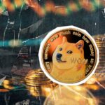 Dogecoin Sets Up Mysterious X Flashmob — What’s Happening?