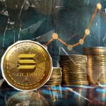 Solana on Verge of Golden Cross Breakout, Price Levels to Watch