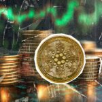 $723,000,000 in Cardano Open Interest, Bulls Not Fully Activated