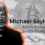 Bitcoin Is Monetary Virus, Michael Saylor Claims