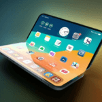 Apple की बड़ी तैयार! साल 2026 में पहला फोल्डेबल iPhone लॉन्च कर सकती कंपनी, सैमसंग को दिया डिस्प्ले का ऑर्डर