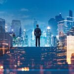 Will the GCC boom transform India's job market?