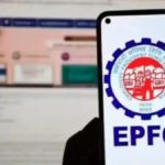 April payroll sees 19.14 lakh EPFO additions, Maharashtra tops chart with 31% jump in net additions from March