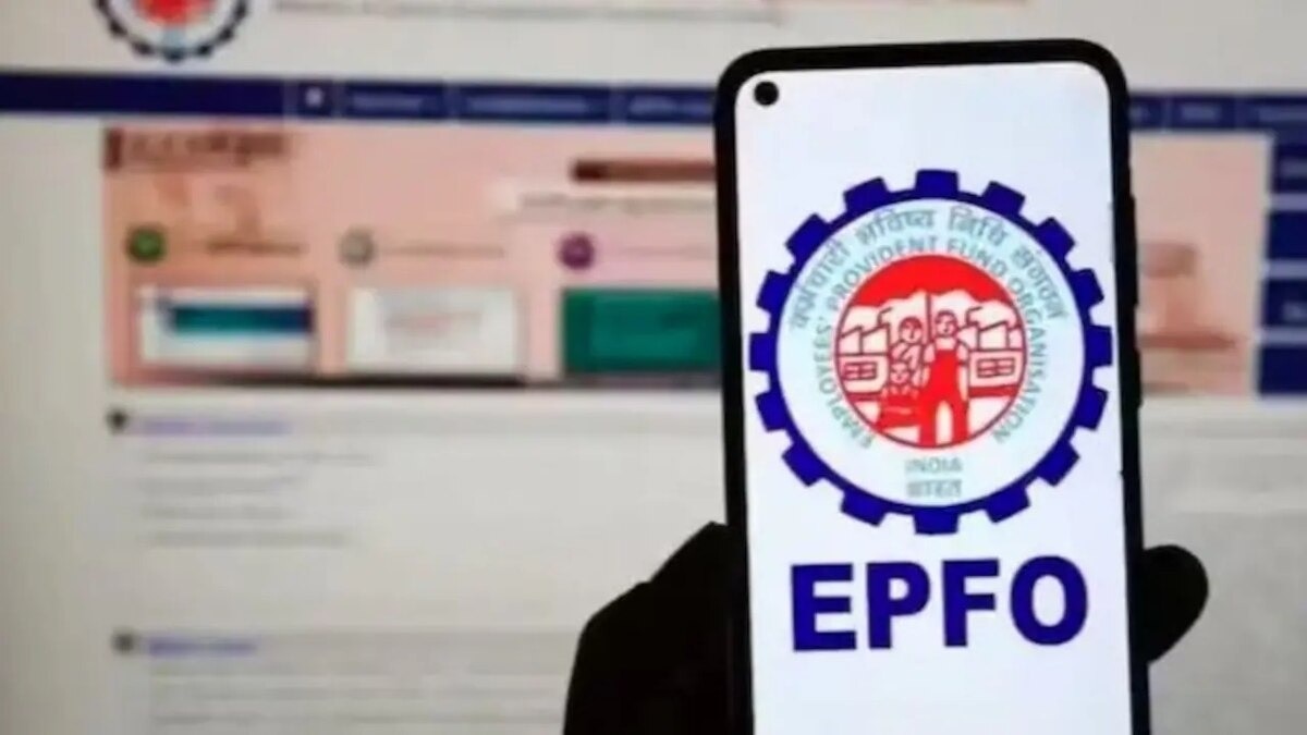 April payroll sees 19.14 lakh EPFO additions, Maharashtra tops chart with 31% jump in net additions from March