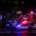 New York, Los Angeles, Washington on high alert after Trump’s Iran strike shatters red lines