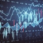 Top stocks to watch: TCS, Granules India, BEL, Zen Tech, Subex, NLC India, Bank of India