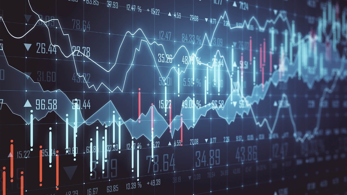 Top stocks to watch: TCS, Granules India, BEL, Zen Tech, Subex, NLC India, Bank of India