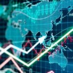 JSW Energy shares in focus as firm joins race for Raigarh Champa Rail Infra