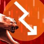 Stock market selloff: Why Sensex, Nifty are falling after US entry into Iran Israel conflict