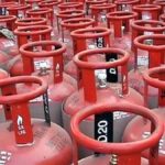 LPG Price पर मंडराए संकट के बादल, अमेरिका-ईरान तनाव के बीच बढ़ सकते हैं दाम