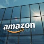 Amazon Diagnostics: अमेजन इंडिया ने मेडिकल सर्विस का बदला गेम! लॉन्च किया Amazon Diagnostics, 800+ हेल्थ टेस्ट्स अब घर बैठे हो जाएगा