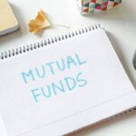 NFO: भारत के बदलते टेक, स्टार्टअप इकोसिस्टम में निवेश का शानदार मौका! एचडीएफसी एमएफ ने लॉन्च किया HDFC Innovation Fund