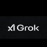 Elon Musk Grok – ‘Too much garbage’: Elon Musk plans to retrain Grok AI to ‘retrain’ human knowledge