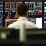 Suzlon Energy shares slip again; is further upside unlikely?