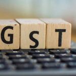 GST@8: Deloitte survey shows growing confidence in levy