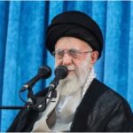 Is Iran’s Supreme Leader Ayatollah Ali Khamenei being replaced? Reports claim possibility being considered