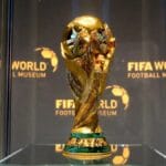 Qualified but cornered: Iran faces potential 2026 FIFA World Cup ban over escalating conflict with Israel, US