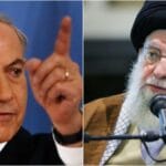 After US strikes cripple Iran’s nuclear sites, Israel wants to end fight but says ‘ball is in Iran’s court’