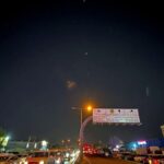 Crude tanks 6% as Iran hits US base: ‘If serious, they’d hit tankers,’ says Brookings fellow