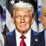‘Official end to 12 day war’: Donald Trump declares ceasefire between Israel, Iran. Tehran hints at truce