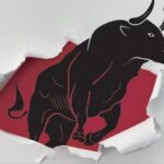 Stock market: Sensex, Nifty set for gap up start as Trump declares Iran Israel ceasefire