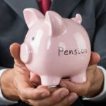 ‘80% of Indians may outlive savings’: Middle class future in peril, warns wealth advisor