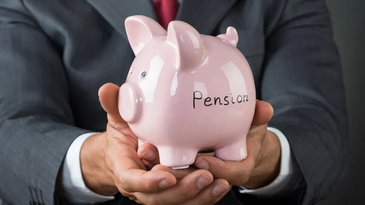 '80% of Indians may outlive savings': Middle class future in peril, warns wealth advisor