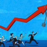Flat prices can’t fall? Capitalmind boss Deepak Shenoy warns India’s real estate is on thin ice